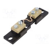 B6  10020A0A01A1M0 Current shunt; 20A; Class: 0.2; 100mV; for DIN rail mounting mKivUrEXOW6fhb2aFQ2zgqVaqpK-xJcnGHPx8_b1ORk