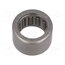 HK 0808 SKF Bearing: needle roller; thin walled; Øint: 8mm; Øout: 12mm; W: 8mm BYpVs5r8JXJS199Bn_QTpUoNw0mzxj05rTLGzZcM-PY
