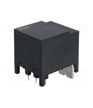G9KA-1A1B-E DC24 Relay: electromagnetic; Ucoil: 24VDC; SPST-NO + SPST-NC; G9KA; PCB L2TyluDVHIb1CdOLc_MOrsScFK3dnm62YoAYf6cmR2o
