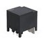 G9KA-1A1B-E DC24 Relay: electromagnetic; Ucoil: 24VDC; SPST-NO + SPST-NC; G9KA; PCB L2TyluDVHIb1CdOLc_MOrsScFK3dnm62YoAYf6cmR2o