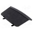 241170-54-1 Inductance charger; Mazda; Mazda 6 (GJ) 2018->2022; 10W; black 5nmp26rzjwyrIkAla09IerackPAmOEc97TS0W850UOo