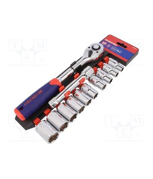 W003024 Wrench-set; 6-angles,socket spanner; 12pcs. vwQxd-hfiu2_dNIz6H9n8OWj3dm3F27y3_WjC4rMf60