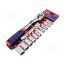 W003024 Wrench-set; 6-angles,socket spanner; 12pcs. vwQxd-hfiu2_dNIz6H9n8OWj3dm3F27y3_WjC4rMf60