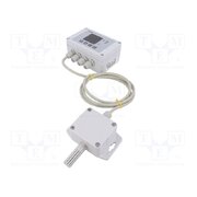 AR247/3/P/P/S/WA Automation module: regulator; temperature,humidity; SPDT; AR247 2EA6n9qBmj079U-GTvmLu9zkeeUIVd4wf5G3NMn1L90