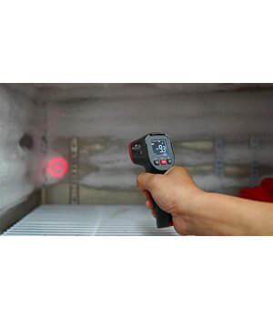 Infrasarkanie termometri UT306C UNI-T

 ATEA306C+2.jpg