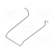 CL1.0 Wall mounting element sWRMQwDTckHSBIqL4dRw5o3u9GgtG_hbjSUOk0A-xzw