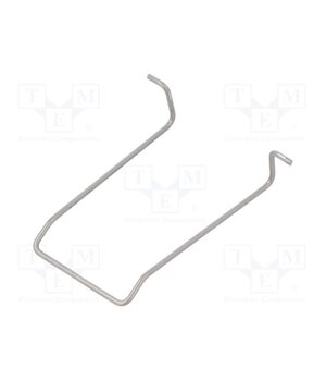 CL1.0 Wall mounting element sWRMQwDTckHSBIqL4dRw5o3u9GgtG_hbjSUOk0A-xzw