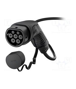 1097298 EMobility: cable; 1x0.5mm2,3x6mm2; 250VAC; 8kW; IP44; single-phase PV5VA_mq1y8pIpsxuiLgMlujrbBZ3bkEGY34xRVLG6A