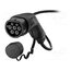 1097298 EMobility: cable; 1x0.5mm2,3x6mm2; 250VAC; 8kW; IP44; single-phase PV5VA_mq1y8pIpsxuiLgMlujrbBZ3bkEGY34xRVLG6A