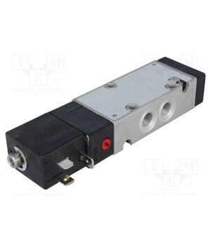 V60A513A-A213J Electromagnetic valve; 2÷8bar; aluminum alloy; NBR caoutchouc PFehwIw7gHi45bq_i0TEe1F0z7SaXNrAoJt9ynA8CUQ