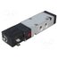 V60A513A-A213J Electromagnetic valve; 2÷8bar; aluminum alloy; NBR caoutchouc PFehwIw7gHi45bq_i0TEe1F0z7SaXNrAoJt9ynA8CUQ