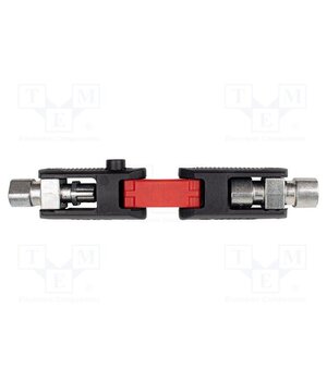 44001 Wrench; for control cabinets 1CiaG_dtpwVDhaHtQ-bX5UW3ekN0huKKOtKRdDKAh1Q