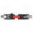 44001 Wrench; for control cabinets 1CiaG_dtpwVDhaHtQ-bX5UW3ekN0huKKOtKRdDKAh1Q