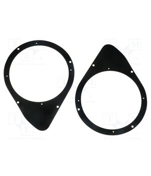 271094-14-0 Speaker frame; 165mm; Fiat; Fiat Stilo 2001->; 2pcs. lT7NZWHeo_dEng2z4f-pAUHQleICbXTZ1RY-gM40g9M