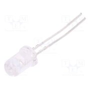 HLMP-EG3G-VX0DD LED; red; 5mm; 4200÷9300mcd; 30°; Front: convex; 1.8÷2.4VDC RuLZ6N-cYkG6zWlii09oOy6kJxJtU7mwffr6q_ofOok