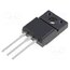 NTE2553 Transistor: NPN; bipolar; Darlington; 200V; 12A; 30W; TO220FP ZhoTH_nfmy15YEFl0MAy20IKX2tMM-tMXWDX0WweIdo
