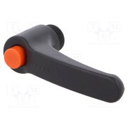 ERX.78 B-M8-C2 Lever; adjustable; Thread len: 20mm; Lever length: 78mm; -30÷130°C sEdTOVf3uzb4R_UcTqLtPdkF_Zox7T03xiUqGY0xJVU