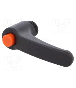 ERX.78 B-M8-C2 Lever; adjustable; Thread len: 20mm; Lever length: 78mm; -30÷130°C sEdTOVf3uzb4R_UcTqLtPdkF_Zox7T03xiUqGY0xJVU