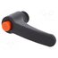 ERX.78 B-M8-C2 Lever; adjustable; Thread len: 20mm; Lever length: 78mm; -30÷130°C sEdTOVf3uzb4R_UcTqLtPdkF_Zox7T03xiUqGY0xJVU