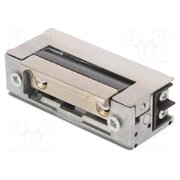 1711 12V DC Electromagnetic lock; 12VDC; reversing; 1711 PpbqjFIls75Jw6_r4Ejjy-fSMLpxpJNSluRSOD5SgnI