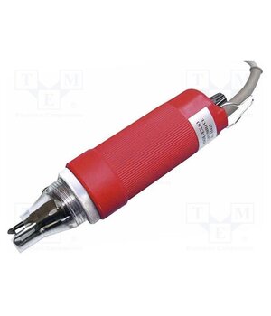 STRIP01 Stripping tool; 0.3÷4mm; Wire: coil wire,round; electric; 50W QQHRfI-gxNf3lZM648pnaJcyobdkGI1zGU4QcMO-hWY