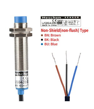 INDUKTĪVAIS ATTĀLUMA SENSORS LJ12A3-4-Z/BX NPN

 CJJ712+3.jpg