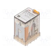 55.34.8.230.0054 Relay: electromagnetic; 4PDT; Ucoil: 230VAC; Icontacts max: 15A 433fjC--jA9olaXORbuyPphOq-TfrHSo94GsVX1QLbA