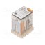 55.34.8.230.0054 Relay: electromagnetic; 4PDT; Ucoil: 230VAC; Icontacts max: 15A 433fjC--jA9olaXORbuyPphOq-TfrHSo94GsVX1QLbA