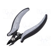 TR 5000 P D Pliers; cutting,miniature,curved; ESD; 138mm neeSuS7SwhSgGG5eunWUuy2xHJcIHnNKspohE0yFMgE