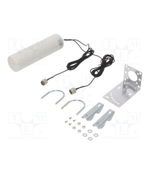4G-BA01-2-NM-3 Antenna; LTE; 6dBi; outside; 50Ω; 680÷960MHz,1710÷2700MHz; 3m 8wrZAGI-g6r5hIR2PJuoy06xPCg_laSYyoZJsia3AYY
