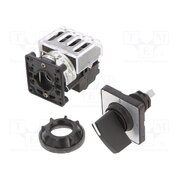 K2C003HCH Switch: cam switch; Stabl.pos: 2; 20A; 0-1; for building in; Pos: 2 3fxqsy3gOe_QOggvbN1m7cqzNRheMZOoC2bwnsOJQHM