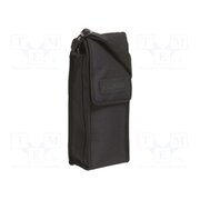 CC-ACDC Bag; 300x120x60mm; black; polyamide NoI9_JuCtZcu2_HJSr4qpkfLW4epnS3IrgJbUC2HwxI