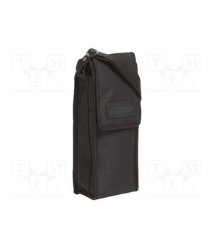 CC-ACDC Bag; 300x120x60mm; black; polyamide NoI9_JuCtZcu2_HJSr4qpkfLW4epnS3IrgJbUC2HwxI