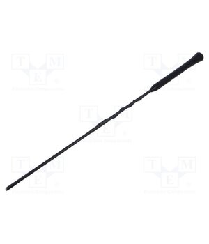 7551042 Antenna mast; car top,automotive,external; GSM,VHF; top; 380mm ve3E4CZ1XJTG-IeOmVBW4kfDyNlXJgCAPYG3mrM-lHc