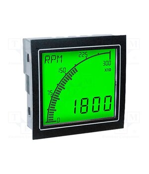 APM-RATE-APO Meter: multifunction; digital,mounting,programmable; on panel u7NePhPo7g3LiwGDO8u4zZqIaLYy2x_qtIN3P4OwYv0