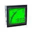 APM-RATE-APO Meter: multifunction; digital,mounting,programmable; on panel u7NePhPo7g3LiwGDO8u4zZqIaLYy2x_qtIN3P4OwYv0