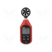 UT363 Thermoanemometer; 0÷30m/s; -10÷50°C; Unit: m/s,°C,°F eBhQUZCmGODe-vuHG5heyE5nqpna4lQP7tI0Fl36T7g