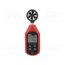 UT363 Thermoanemometer; 0÷30m/s; -10÷50°C; Unit: m/s,°C,°F eBhQUZCmGODe-vuHG5heyE5nqpna4lQP7tI0Fl36T7g