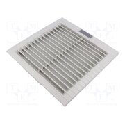 I-ALFAATV3000-000 Guard; IP54; 204x204x37mm JWVZG52U5p5qSElkqUJpLIE6MBa0hFQFLCyQ6109FuI