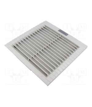 I-ALFAATV3000-000 Guard; IP54; 204x204x37mm JWVZG52U5p5qSElkqUJpLIE6MBa0hFQFLCyQ6109FuI