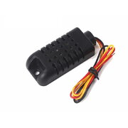 Digitālais temperatūras un mitruma sensora modulis ar SHT11 SHT15 Arduino

 CJJ0073.jpg