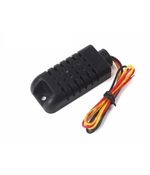 Digitālais temperatūras un mitruma sensora modulis ar SHT11 SHT15 Arduino

 CJJ0073.jpg