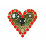 Sirds formas elpošanas sarkana lampa komplekts

 IK019.jpg