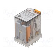 55.34.8.230.5040 Relay: electromagnetic; 4PDT; Ucoil: 230VAC; Icontacts max: 15A bOA1YEV4orRRaeIpLJeBLgFQBk_FM1A0bs7C982KoP8