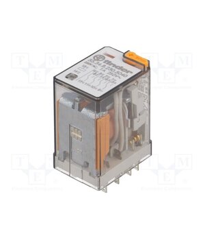 55.34.8.230.5040 Relay: electromagnetic; 4PDT; Ucoil: 230VAC; Icontacts max: 15A bOA1YEV4orRRaeIpLJeBLgFQBk_FM1A0bs7C982KoP8