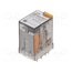 55.34.8.230.5040 Relay: electromagnetic; 4PDT; Ucoil: 230VAC; Icontacts max: 15A bOA1YEV4orRRaeIpLJeBLgFQBk_FM1A0bs7C982KoP8