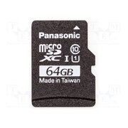 64GB USD CARD PRE-PROGRAMMED RASPBIAN Accessories: Raspbian operating system; microSD card; 64GBFLASH cNd-ITIVRLjLOqqQzkS1JsUBaCQP7lvpUZtCiEH_7tE