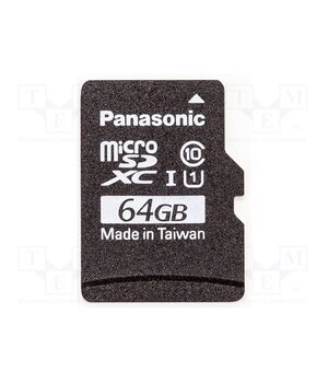 64GB USD CARD PRE-PROGRAMMED RASPBIAN Accessories: Raspbian operating system; microSD card; 64GBFLASH cNd-ITIVRLjLOqqQzkS1JsUBaCQP7lvpUZtCiEH_7tE