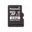 64GB USD CARD PRE-PROGRAMMED RASPBIAN Accessories: Raspbian operating system; microSD card; 64GBFLASH cNd-ITIVRLjLOqqQzkS1JsUBaCQP7lvpUZtCiEH_7tE