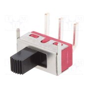 1101M2S4AQE2 Switch: slide; Pos: 2; SPDT; 6A/120VAC; 6A/28VDC; ON-ON; THT; 1000 _tYYb1FNJF7jSrbKahlTcY9dHIu4TkrTCDn0iB5-0Wo